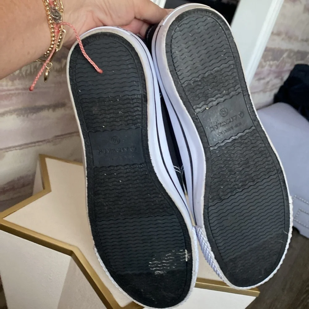 Airwalk Legacee Sneakers